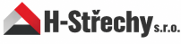hstrechy-logo