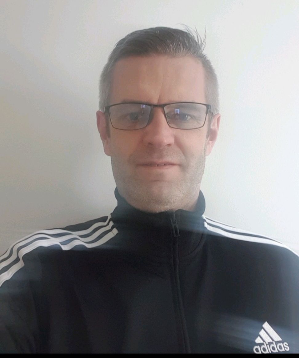 Petr Valášek