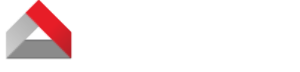 image - 2024-03-18T181214.544